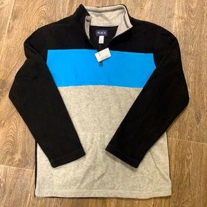 The Children’s Place sweater